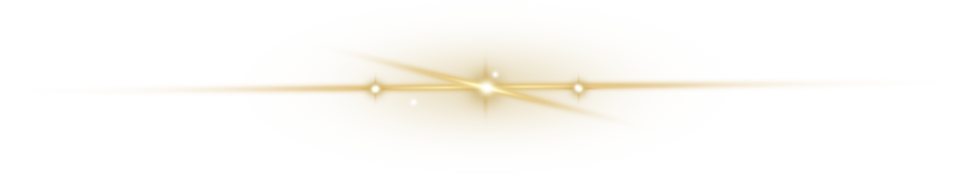 Lens flare light